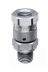 Adjustable Gauge Fitting Emv Gs Global Resources