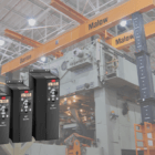 Primary Benefits of Electrification for OEMs