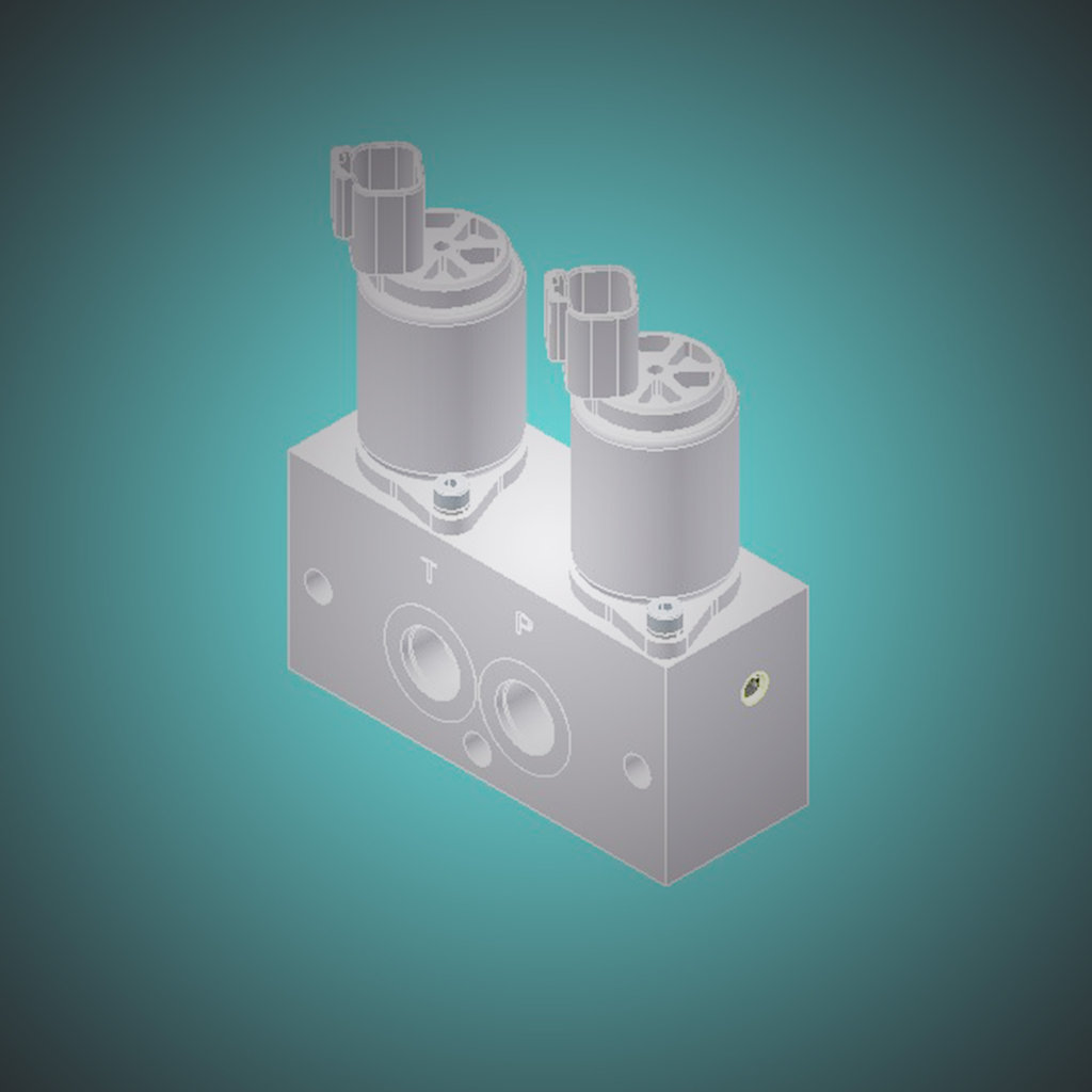 Stackable Design Solutions - GS Global Resources