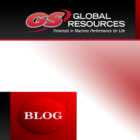 GS Global Resources Blog