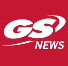GS Global Resources New