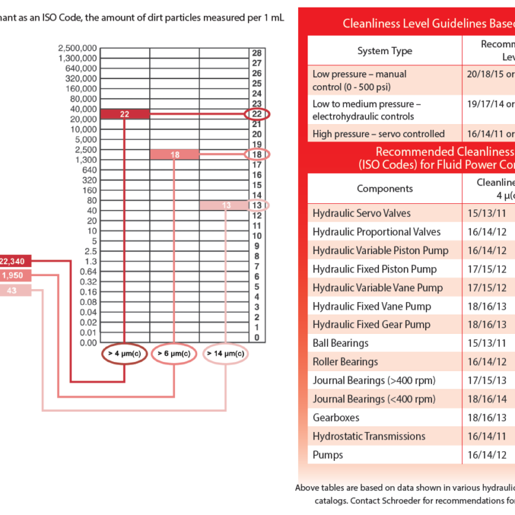 GS Global Resources Newsroom - GS Global Resources