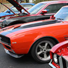 CarShow2018_Thumbnail