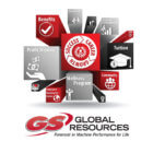 GS Global Resources Careers Thumbnail