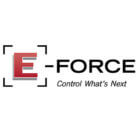 E-Force GSGR