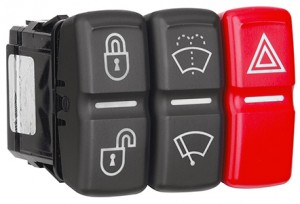 eaton_e32_switch_panel