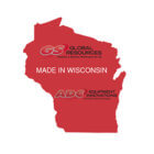 Made in Wisconsin
