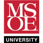 MSOE University Logo