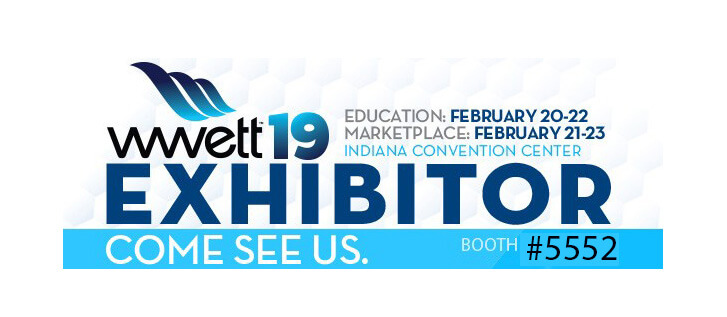 GS Global Resources WWETT 2019